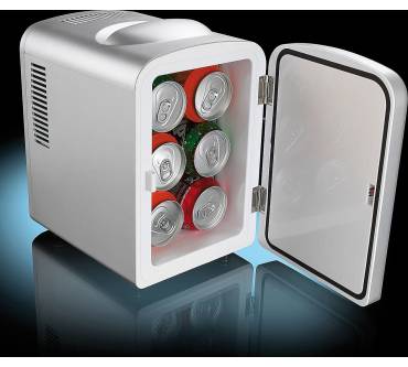 Produktbild Rosenstein & Söhne NC3401