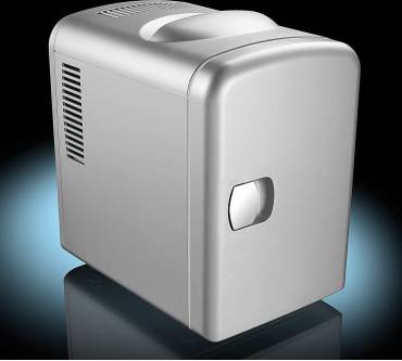 Produktbild Rosenstein & Söhne NC3401