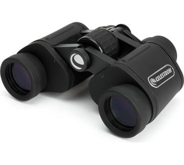 Produktbild Celestron UpClose G2 7x35