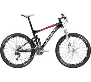 Produktbild Lapierre X-Control 510