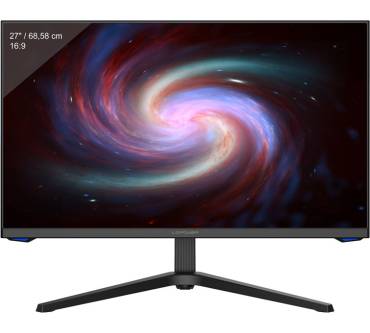 Produktbild LC-M27-QHD-165