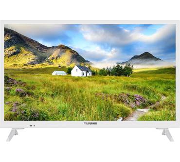 Produktbild Telefunken XH24J101