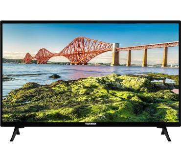 Produktbild Telefunken XH24J501V