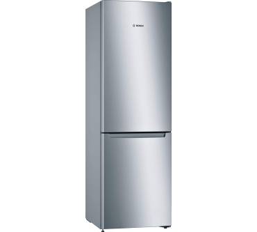 Produktbild Bosch Serie 2 KGN36NLEB
