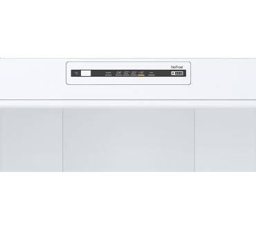 Produktbild Bosch Serie 2 KGN36NLEB