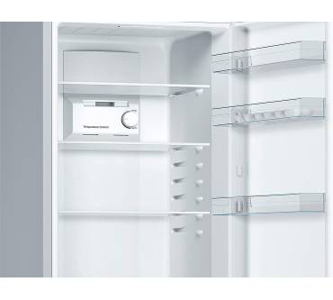 Produktbild Bosch Serie 2 KGN36NLEB