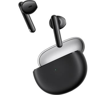 Produktbild Oppo Enco Air