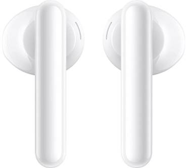 Produktbild Oppo Enco Air