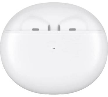 Produktbild Oppo Enco Air
