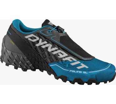 Produktbild Dynafit Feline SL GTX
