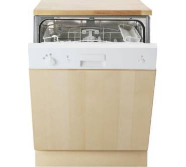 Produktbild Ikea Lagan DW 100 W
