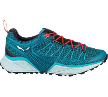 Produktbild Salewa Dropline GTX