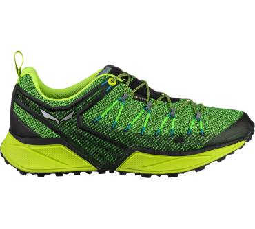 Produktbild Salewa Dropline GTX