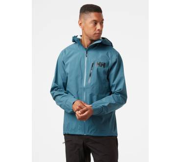 Produktbild Helly Hansen Odin Minimalist Infinity Jacket