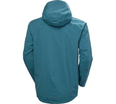 Produktbild Helly Hansen Odin Minimalist Infinity Jacket