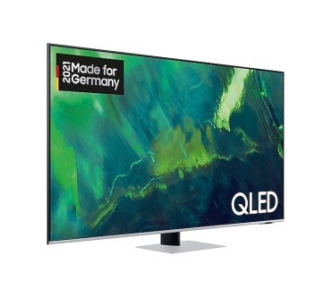 Produktbild Samsung GQ65Q73A