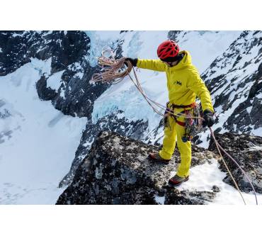 Produktbild Helly Hansen Odin Minimalist Infinity Jacket