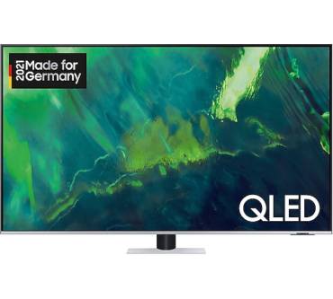 Produktbild Samsung GQ75Q73A
