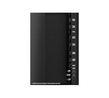 Produktbild Samsung GQ75Q73A
