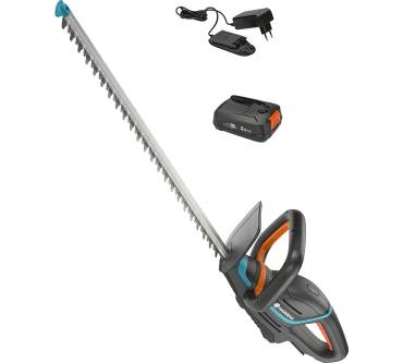 Produktbild Gardena ComfortCut 60/18V-P4A