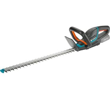 Produktbild Gardena ComfortCut 60/18V-P4A