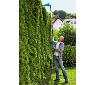 Produktbild Gardena THS 42/18 V P4A