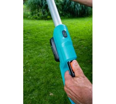 Produktbild Gardena THS 42/18 V P4A