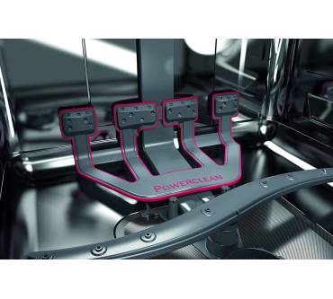 Produktbild Bauknecht BBO 3O539 PLGT