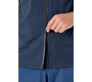 Produktbild Rab Kinetic Alpine 2.0 Jacket