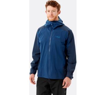 Produktbild Rab Kinetic Alpine 2.0 Jacket
