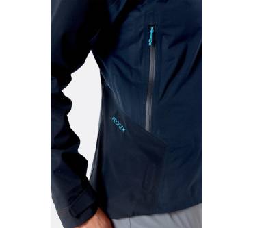 Produktbild Rab Kinetic Alpine 2.0 Jacket