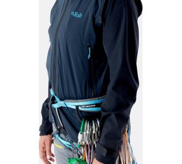 Produktbild Rab Kinetic Alpine 2.0 Jacket