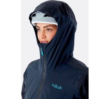 Produktbild Rab Kinetic Alpine 2.0 Jacket