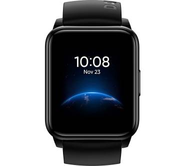 Produktbild Realme Watch 2