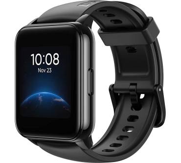 Produktbild Realme Watch 2