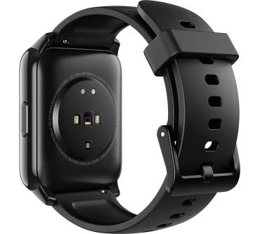 Produktbild Realme Watch 2