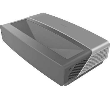 Produktbild Hisense 88L5VG