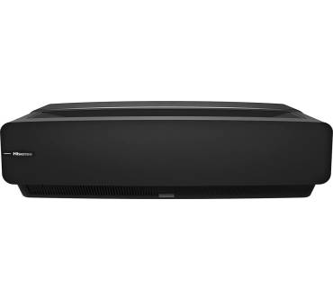 Produktbild Hisense 88L5VG