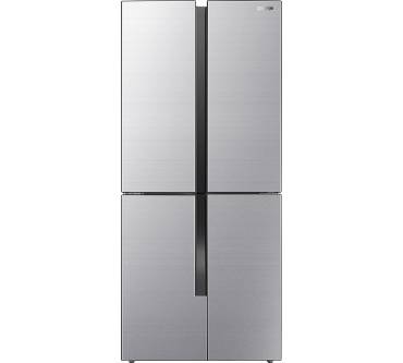 Produktbild Gorenje NRM8182MX