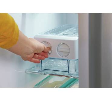 Produktbild Gorenje NRM8182MX