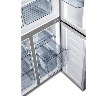 Produktbild Gorenje NRM8182MX