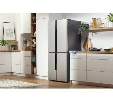 Produktbild Gorenje NRM8182MX