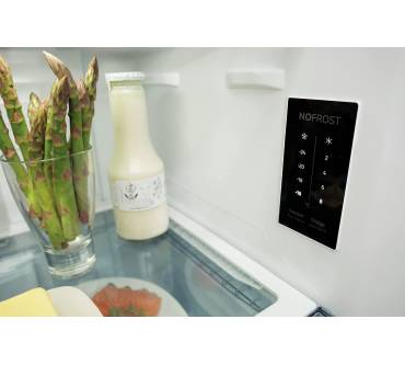 Produktbild Gorenje NRM8182MX