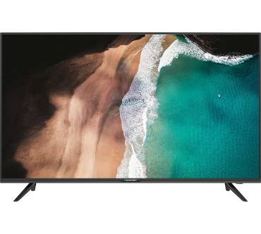 Produktbild Blaupunkt BA43U5142MEB