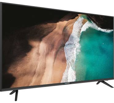 Produktbild Blaupunkt BA43U5142MEB