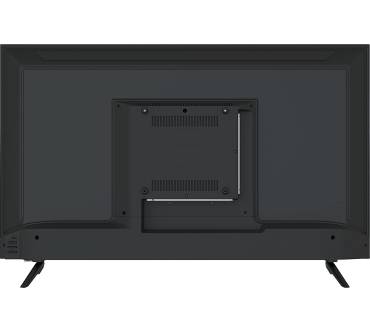 Produktbild Blaupunkt BA43U5142MEB