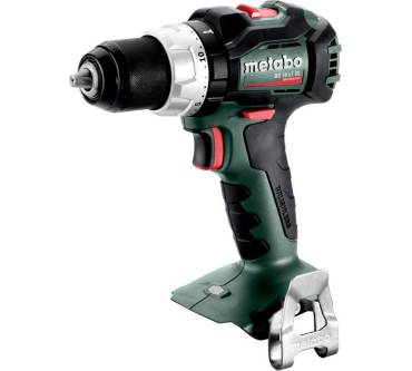 Produktbild Metabo BS 18 LT BL