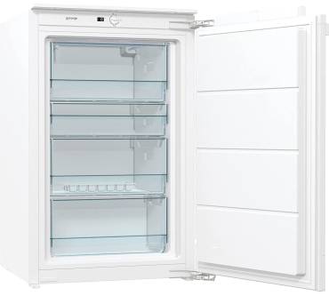 Produktbild Gorenje FI2092E1