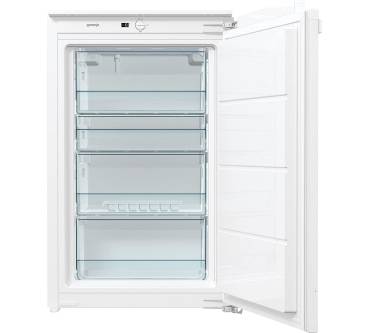 Produktbild Gorenje FI2092E1