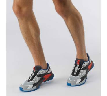 Produktbild Salomon Wings Sky